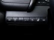 Toyota Camry VII (XV50) Рестайлинг 2 Краснодар  - изображение 39