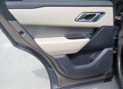 Land Rover Range Rover Velar I Екатеринбург  - изображение 53