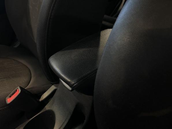 Kia Rio III с пробегом 2012 года, цена 850 000 рублей, 158661 км, седан, Автокод Объявления