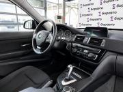 BMW 3 серии VI (F3x) Рестайлинг Ростов-на-Дону  - изображение 11