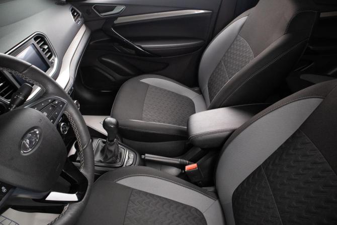 Lada (ВАЗ) Vesta I Рестайлинг (NG) с пробегом 2023 года, цена 1 329 000 рублей, 12100 км, седан, Автокод Объявления