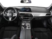 BMW 5 серии VII (G30/G31/G38) Химки  - изображение 28