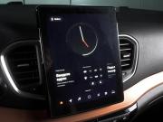 Lada (ВАЗ) Vesta I Рестайлинг (NG) Минеральные Воды  - изображение 32