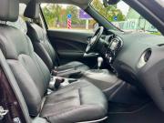 Nissan Juke I Санкт-Петербург  - изображение 20