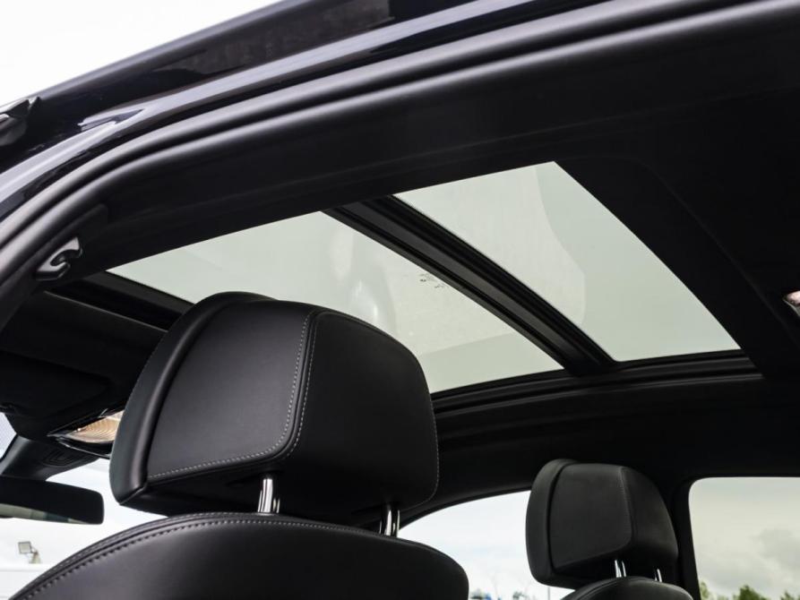 BMW X6 III (G06) Москва  - изображение 22