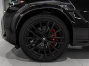 BMW X6 III (G06) Рестайлинг Москва  - изображение 66