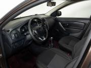 Renault Sandero II Рестайлинг Казань  - изображение 22