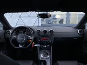 Audi TT II (8J) Рестайлинг Москва  - изображение 32