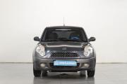 Lifan Smily I (320) Челябинск  - изображение 20