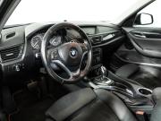 BMW X1 I (E84) Рестайлинг Санкт-Петербург  - изображение 29