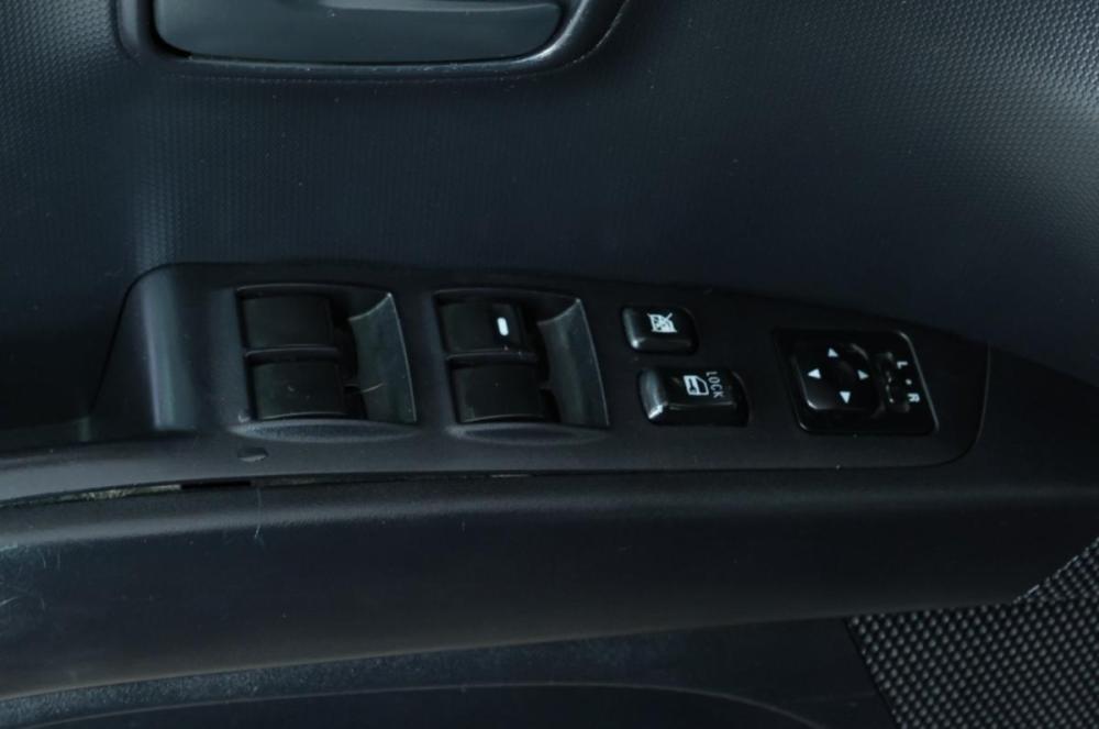 Mitsubishi Outlander II Рестайлинг Омск  - изображение 9