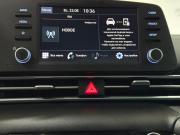 Hyundai Elantra VII (CN7) Набережные Челны  - изображение 42