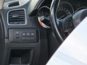 Mazda CX-5 I Рестайлинг Новосибирск  - изображение 44