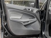 Ford EcoSport II Санкт-Петербург  - изображение 34