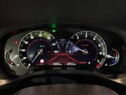 BMW X3 III (G01) Санкт-Петербург  - изображение 33