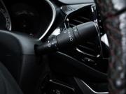 Lada (ВАЗ) Vesta I Ставрополь  - изображение 36