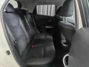 Nissan Juke I Москва  - изображение 35