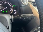 Lexus NX I Рестайлинг Москва  - изображение 59