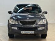 SsangYong Kyron I Рестайлинг Балашиха  - изображение 17