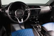 Kia Rio IV Сургут  - изображение 29