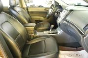 Hyundai ix55 Омск  - изображение 42
