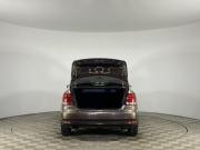 Volkswagen Polo V Рестайлинг Воронеж  - изображение 30