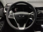 Lada (ВАЗ) Vesta I Пермь  - изображение 25