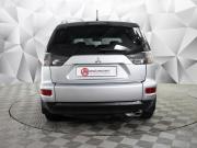Mitsubishi Outlander II Рестайлинг Ульяновск  - изображение 22