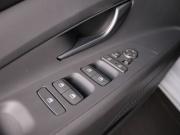 Hyundai Elantra VII (CN7) Минеральные Воды  - изображение 38