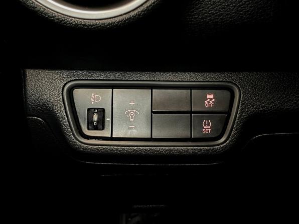 Kia Cerato IV с пробегом 2019 года, цена 1 890 000 рублей, 64140 км, седан, Автокод Объявления