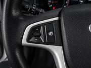 Hyundai Solaris I Рестайлинг Тюмень  - изображение 31