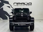 Jeep Wrangler IV (JL) Ростов-на-Дону  - изображение 32