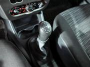 Renault Sandero I Екатеринбург  - изображение 18