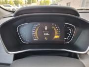 Belgee X50 Саратов  - изображение 24