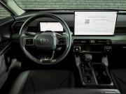 Toyota RAV4 VI (XA60) Екатеринбург  - изображение 33