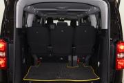 Citroen SpaceTourer I Сургут  - изображение 54