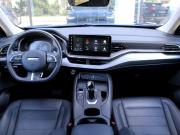 Haval F7 I Рестайлинг Самара  - изображение 25