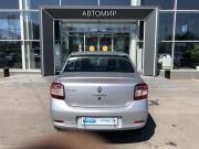 Renault Logan II Брянск  - изображение 21