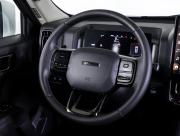 Haval H9 II Москва  - изображение 40