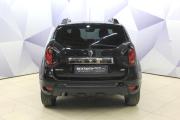 Renault Duster I Рестайлинг Чебоксары  - изображение 33