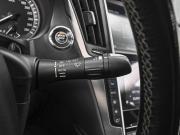 Infiniti Q50 I Рестайлинг Ставрополь  - изображение 41