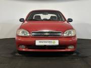 Chevrolet Lanos I Великий Новгород  - изображение 17