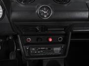 Lada (ВАЗ) 2106 Ставрополь  - изображение 29