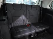 Haval H9 I Рестайлинг Ростов-на-Дону  - изображение 30