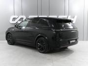 Li Auto (Lixiang) L7 I Ростов-на-Дону  - изображение 24