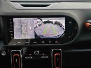 Haval Dargo I Тюмень  - изображение 37