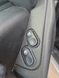 Chevrolet Niva I Саратов  - изображение 55