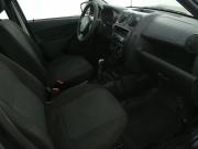 Lada (ВАЗ) Granta I Иваново  - изображение 26