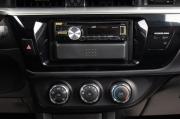 Toyota Corolla XI (E160 E170 E180) Оренбург  - изображение 29