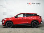 Omoda C5 I Екатеринбург  - изображение 29